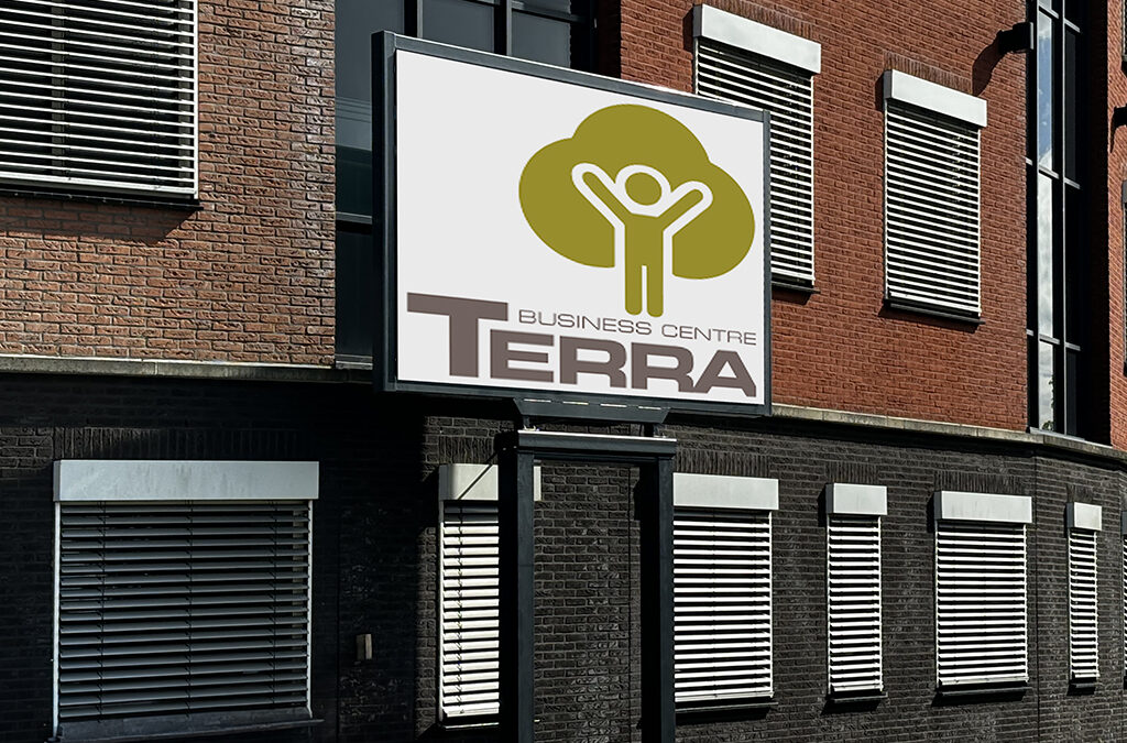 terra BUSINESS CENTRE almelo