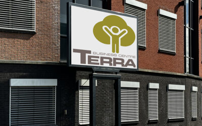 terra BUSINESS CENTRE almelo