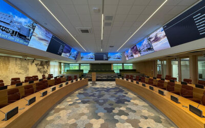 GEMEENTE EMMEN