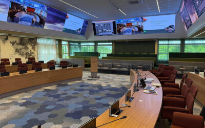 GEMEENTE EMMEN